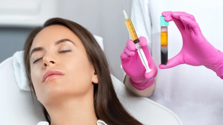 PRP (Platelet-Rich Plasma) (2)