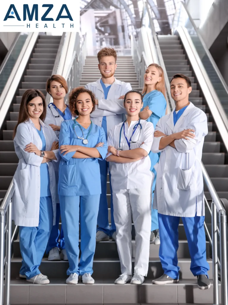 medical tourism